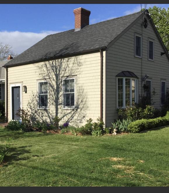 60 Point St, South Jamesport, NY 11970 (For Rent NYStateMLS Listing