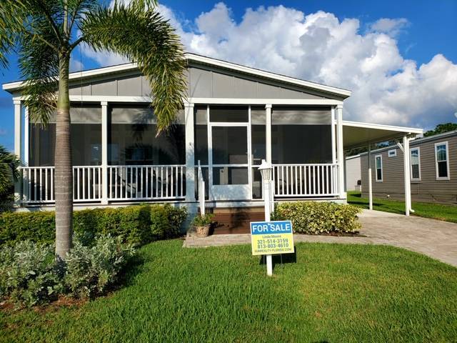 280 Lamplighter Drive, Melbourne, FL 32934 (Sold MyStateMLS Listing ...