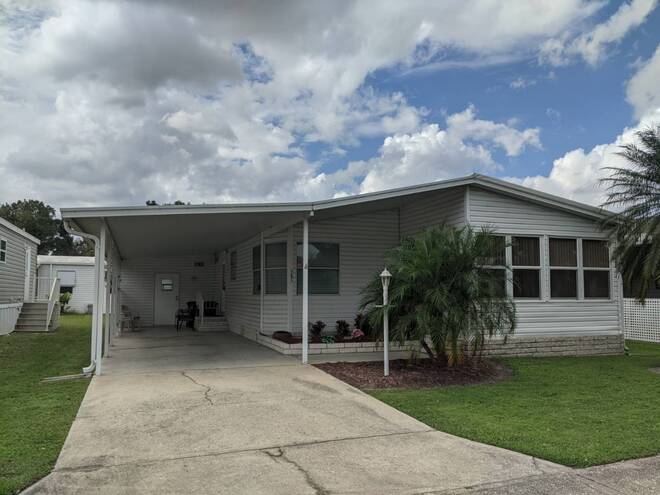 585 Sundrop Circle, Ruskin, FL 33570 (Sold NYStateMLS Listing #10947435)