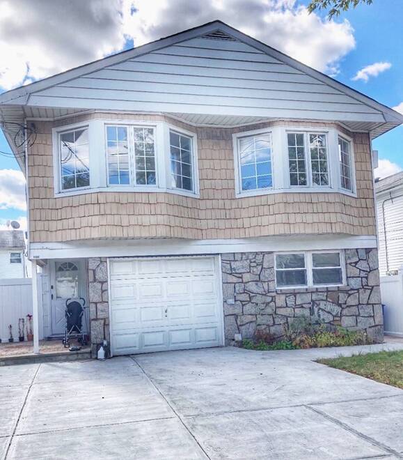 1168 Rockland Ave., Staten Island, NY 10314 (Off Market MyStateMLS