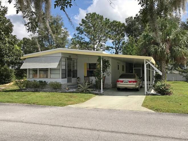 3150-ne-36th-av-390-ocala-fl-34479-sold-mystatemls-listing-10941265