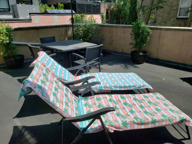 165 Court Street #2R Brooklyn NY 11201 (Rented NYStateMLS Listing 165 Court Street #2R Brooklyn NY 11201 (Rented NYStateMLS Listing