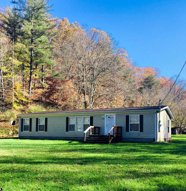 Gilmer County Glenville West Virginia (WV) — Real Estate Listings By City