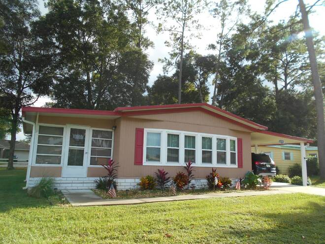 6799 EASY STREET OCALA FL 34472 (Sold MyStateMLS Listing #10950409)