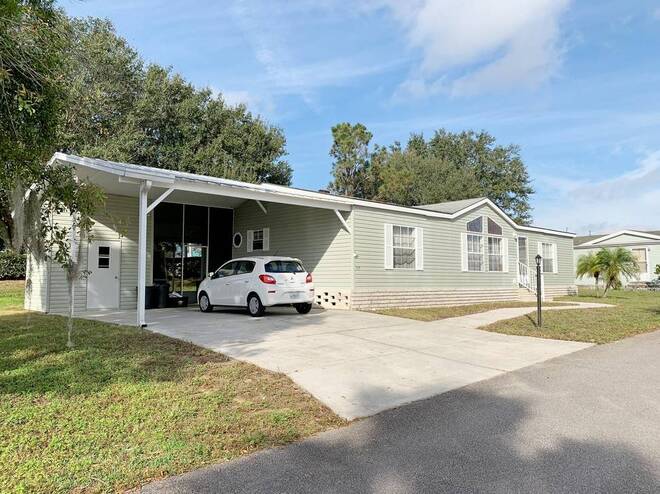 513 Whisper Ridge Loop, Davenport, FL 33897 (Off Market MyStateMLS ...