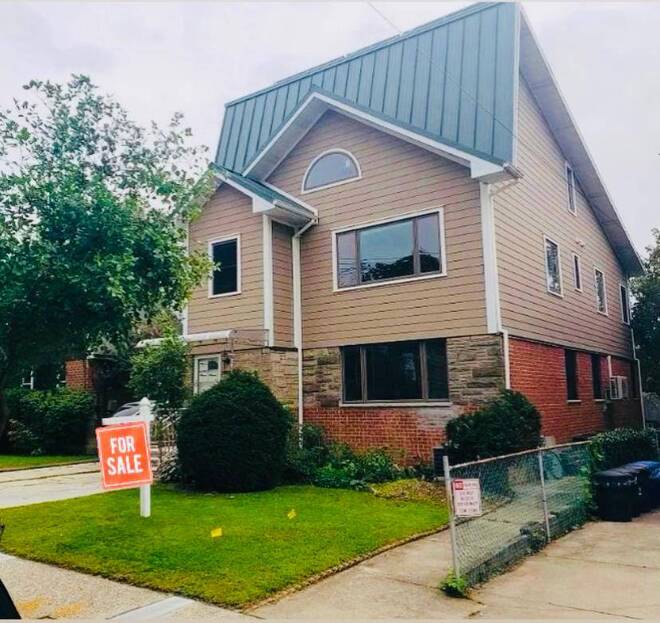 Queens County Flushing New York (NY) — Real Estate Listings By City