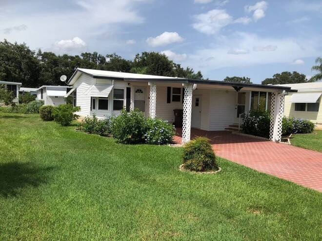 lake alfred fl lake alfred fl
