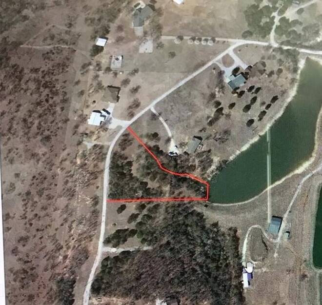 Murray County Sulphur Oklahoma (OK) — Real Estate Listings By City