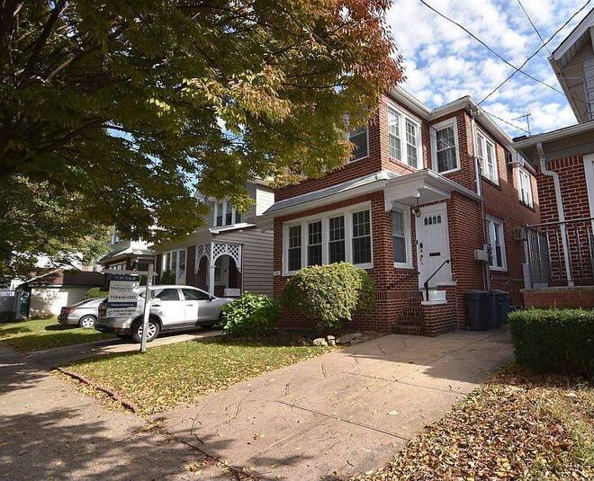 1221 East 32nd Street, 076500037, Brooklyn, NY 11210 (Off Market