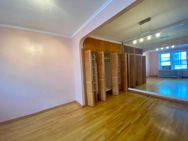 61-49 56th Rd., #2, Maspeth, NY 11378 (Rented NYStateMLS Listing #10956763)