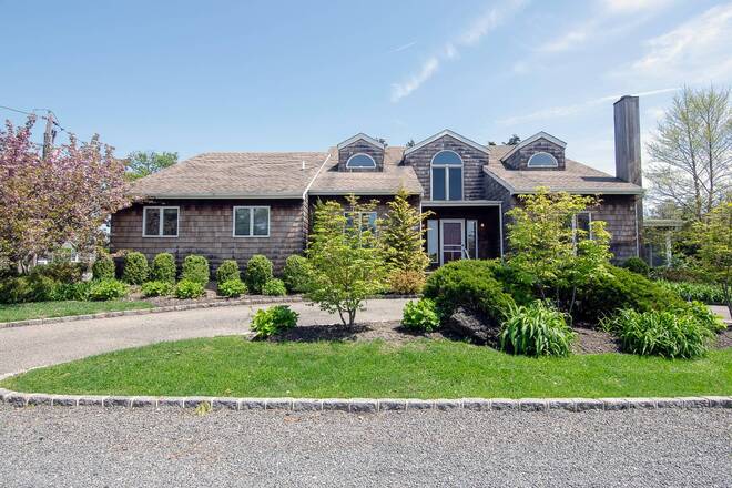 110 edward bentley rd, Lawrence, NY 11559 (Sold NYStateMLS Listing