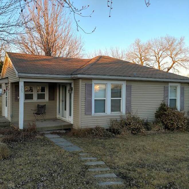 Daviess County Jamesport Missouri (MO) — Real Estate Listings By City