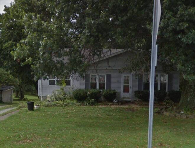 489 Canton Road, Wintersville, OH 43953 (Off Market MyStateMLS Listing