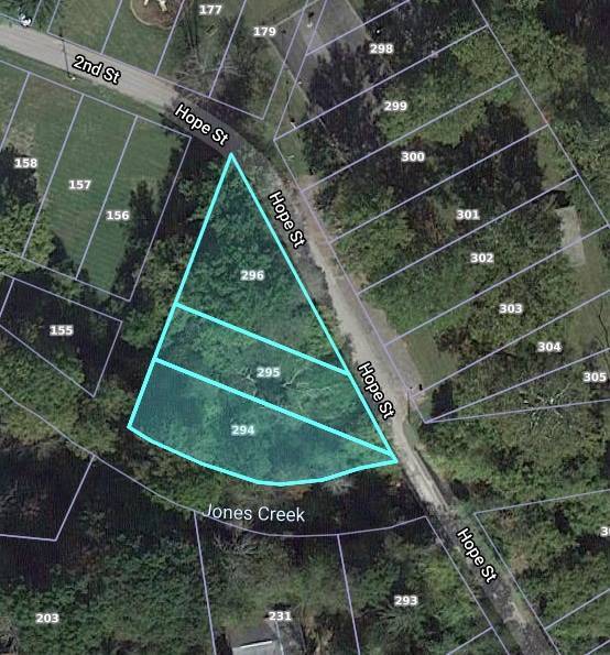 Harrison County Lumberport West Virginia (WV) — Real Estate Listings By