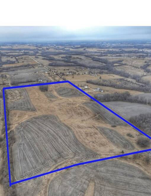 TBD B Hwy, Blairstown, MO 64726 (Sold NYStateMLS Listing 10965242)