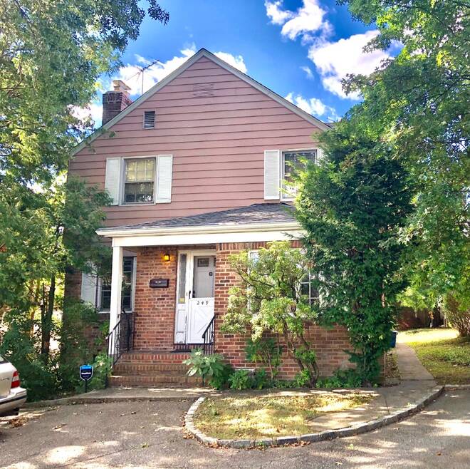 24915 51st Avenue, Little Neck, NY 11362 (Sold NYStateMLS Listing 10960552)