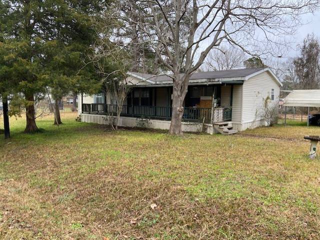 Real estate converse la Clearance