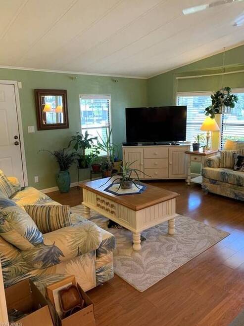 19426 Charleston Circle North Fort Myers Fl 33917 Sold Mystatemls Listing 10968691