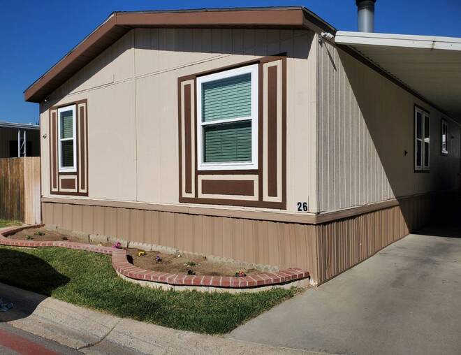 Riverside County Corona California (CA) — Real Estate Listings By City