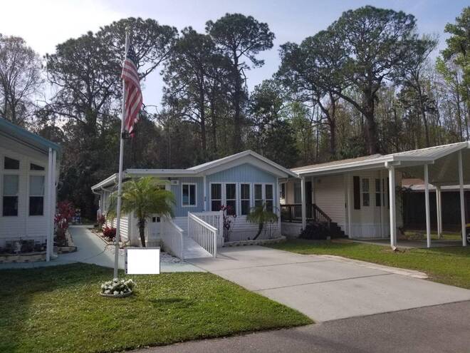 hernando-county-spring-hill-florida-fl-real-estate-listings-by-city