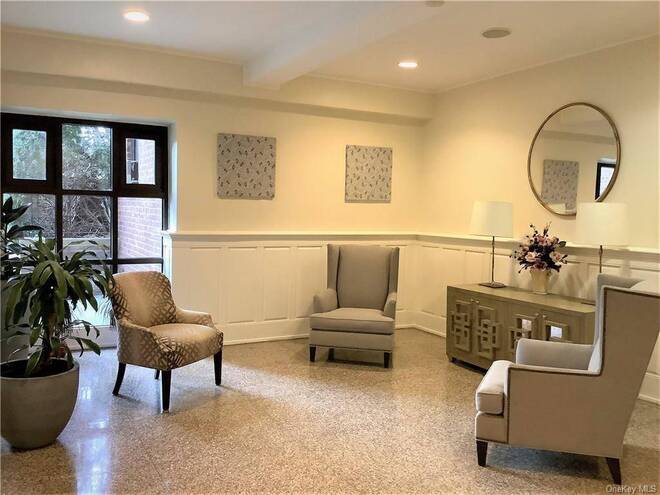 Westchester County New Rochelle New York (NY) — Real Estate Listings By