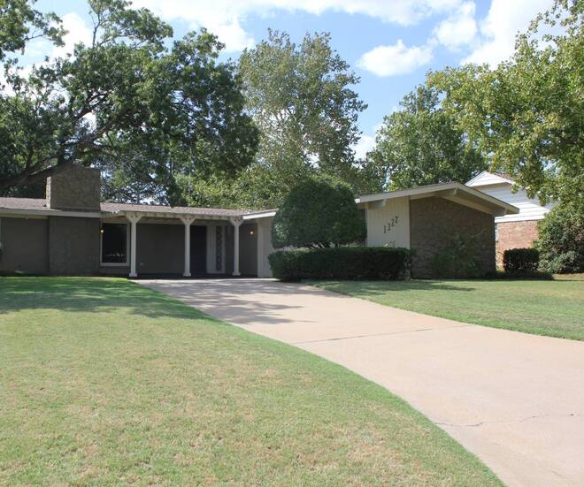 Stephens County Duncan Oklahoma (OK) — Real Estate Listings By City