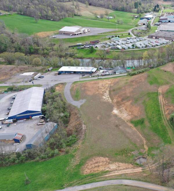 Braxton County Gassaway West Virginia (WV) — Real Estate Listings By City