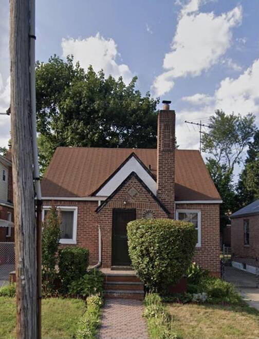 22315 114th Road, Queens, NY 11411 (Off Market NYStateMLS Listing