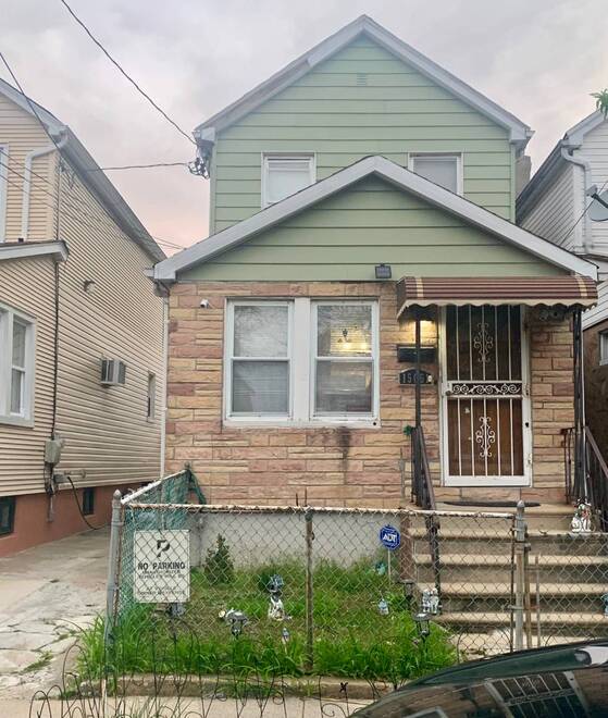 Queens County Jamaica New York (NY) — Real Estate Listings By City