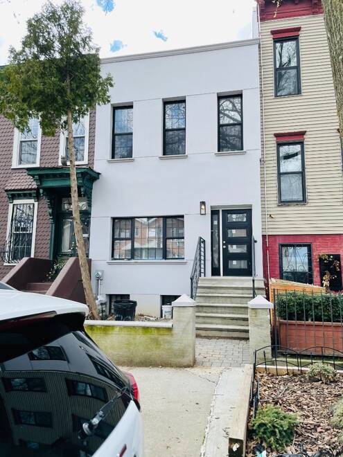 1716 Dean St, Brooklyn, Ny 11213 (off Market Nystatemls Listing #10985892)