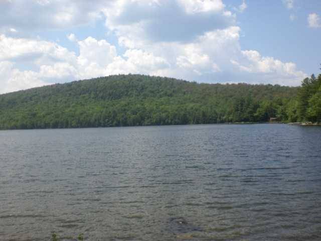 Fulton County Caroga Lake New York (NY) — Real Estate Listings By City