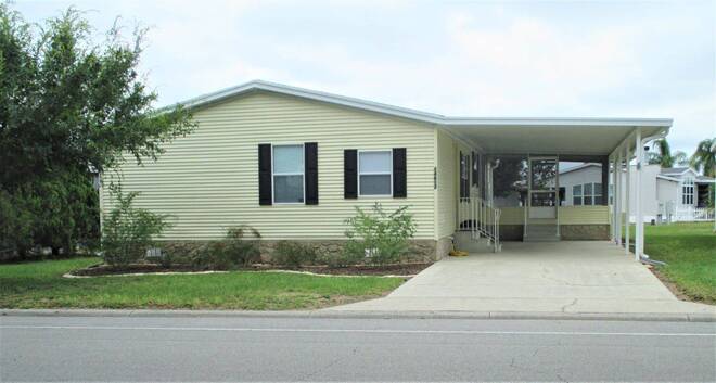 14612 Vista Del Lago Boulevard 5074 Winter Garden FL 34787 Off 14612 Vista Del Lago Boulevard 5074 Winter Garden FL 34787 Off