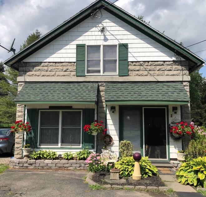 Otsego County Unadilla New York (NY) — Real Estate Listings By City