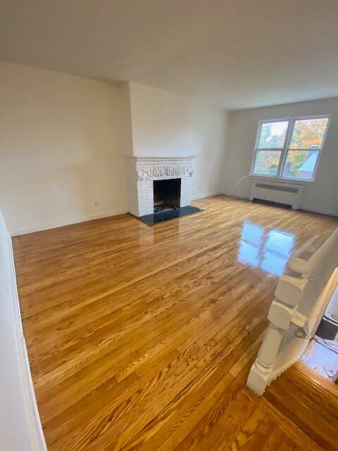 81 Beacon Hill Drive 3b3 Dobbs Ferry Ny 10522 For Rent Nystatemls Listing 11022351