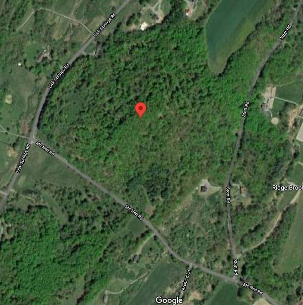 Washington County Argyle New York (NY) — Real Estate Listings By City