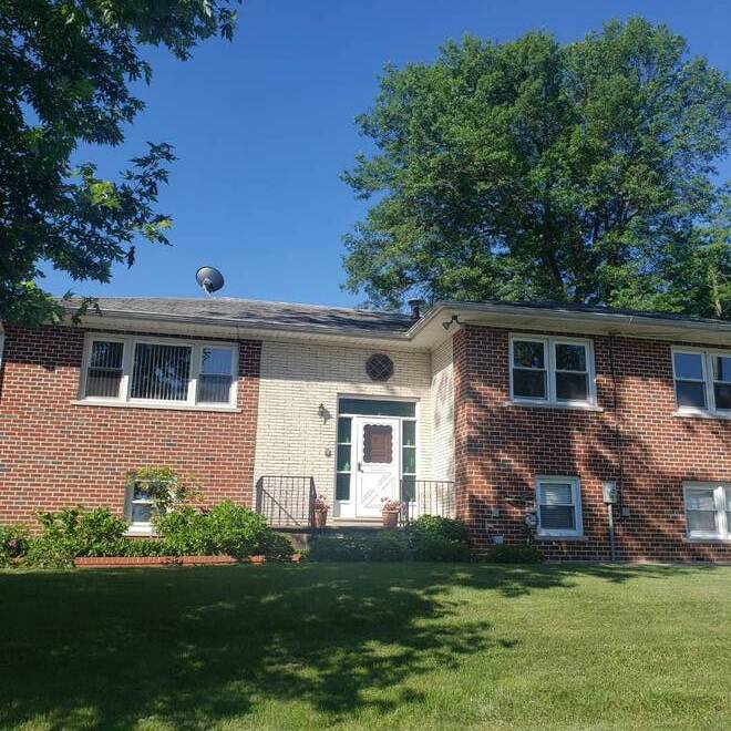 Westchester County Greenburgh New York (NY) — Real Estate Listings By City