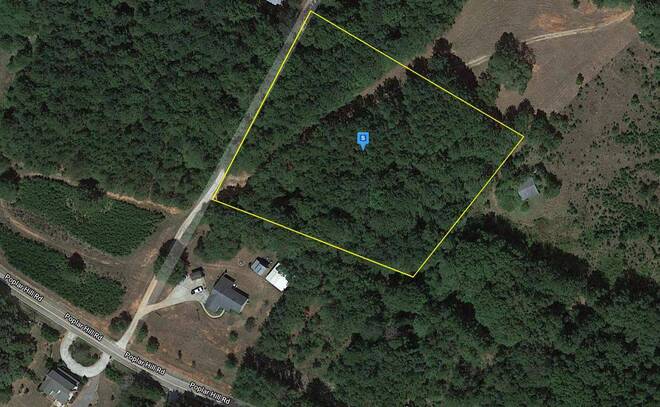 newton county water covington ga