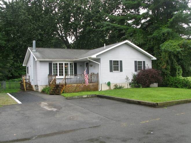 Albany County Guilderland New York (NY) — Real Estate Listings By City