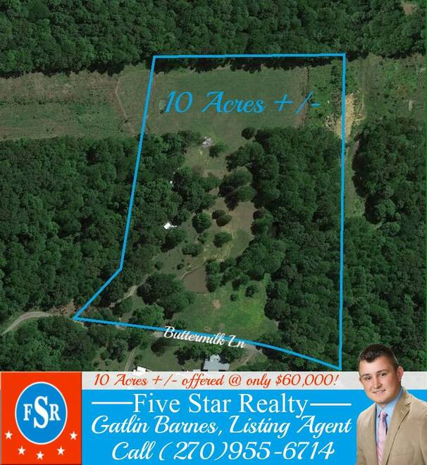 Ohio County Beaver Dam Kentucky (KY) — Real Estate Listings By City