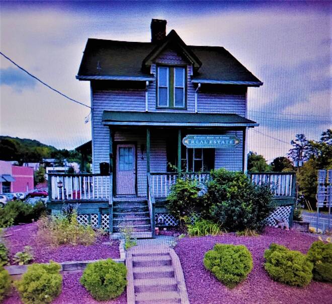 Rockland County Nyack New York (NY) — Real Estate Listings By City