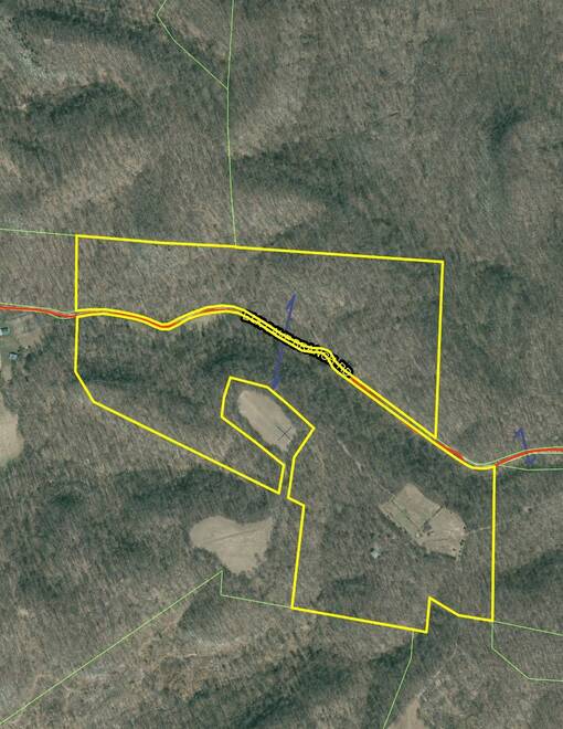 Marion County Gravel Switch Kentucky (KY) — Real Estate Listings By City