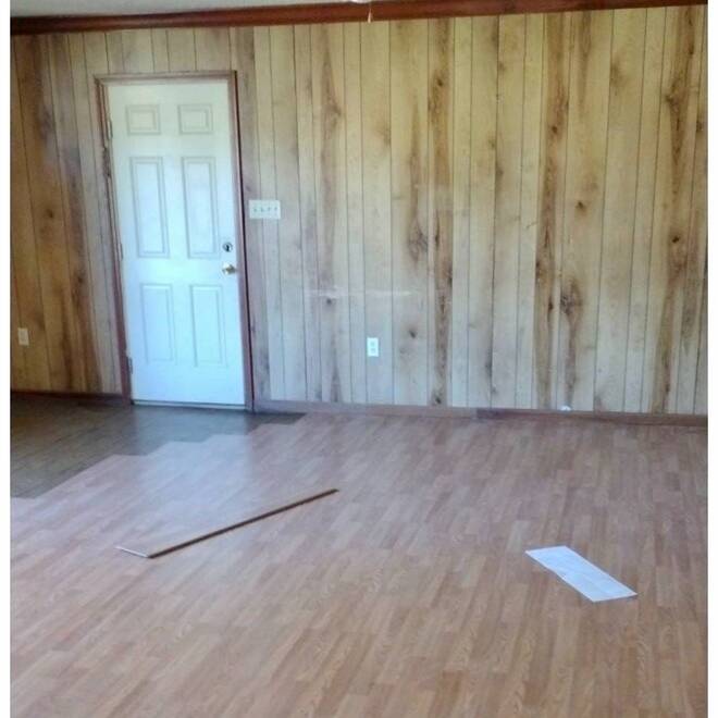 5908 Groom Rd, Baker, LA 70714 (Off Market MyStateMLS Listing 11038610)