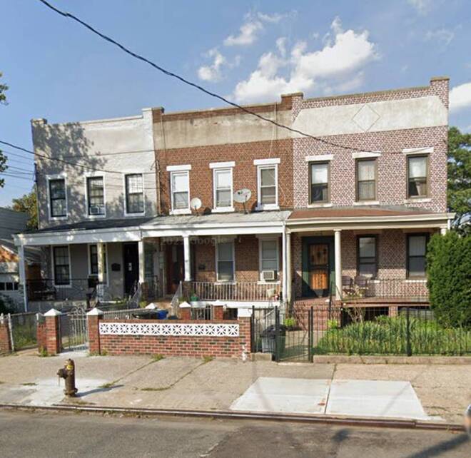 1317 ROCKAWAY PARKWAY BROOKLYN NY 11236 In Contract NYStateMLS 