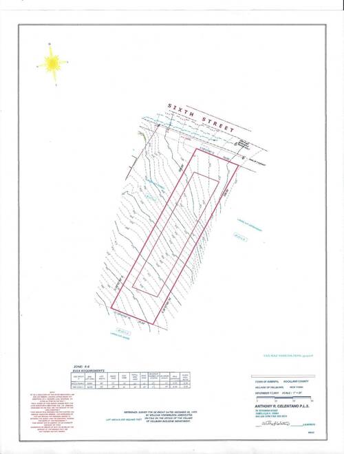 Rockland County Hillburn New York (NY) — Real Estate Listings By City
