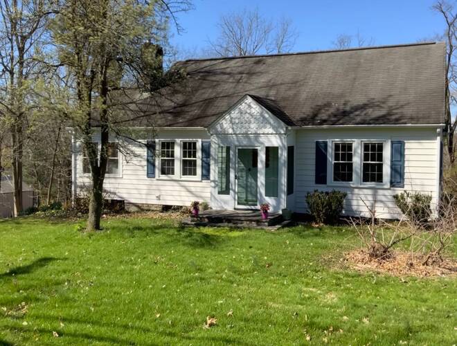 Dutchess County Fishkill New York (NY) — Real Estate Listings By City