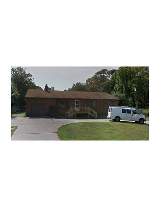 60 Mastic Blvd W, Shirley, NY 11950 (Off Market MyStateMLS Listing