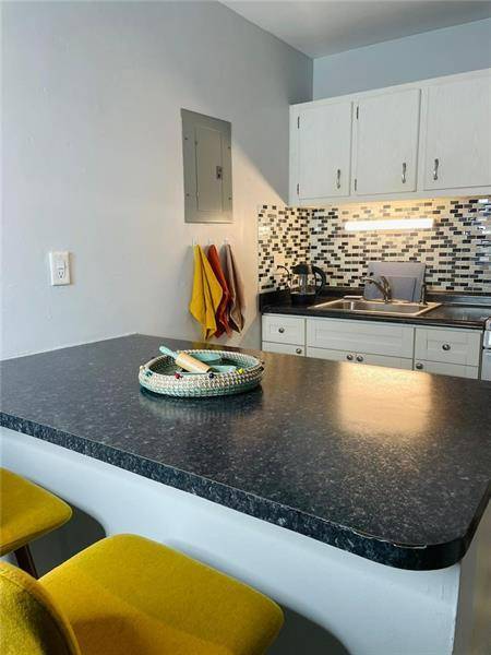 316 SW 15th st, #1-4, Fort Lauderdale, FL 33315