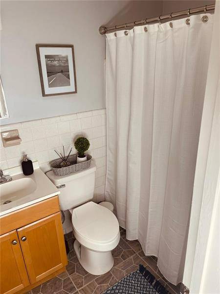 316 SW 15th st, #1-4, Fort Lauderdale, FL 33315