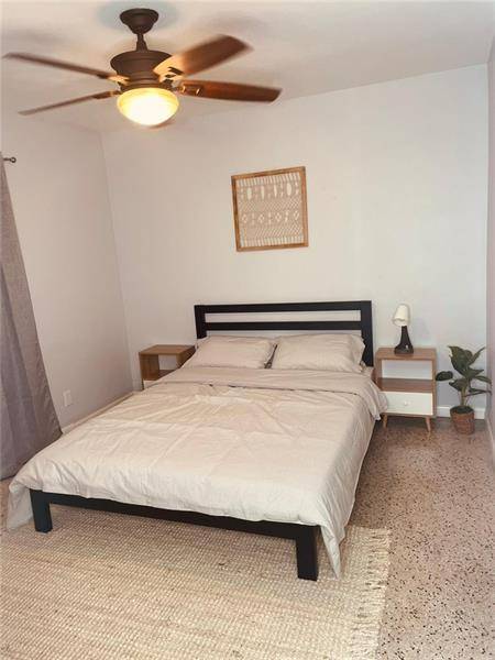316 SW 15th st, #1-4, Fort Lauderdale, FL 33315