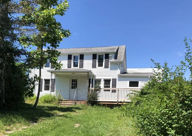 400 No Ohioville Rd New Paltz NY 12561 For Rent NYStateMLS Listing 